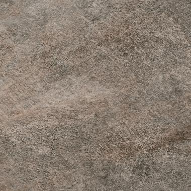 Pietra Regale Rivoli Naturale R11 Ret. 60x60 30mm