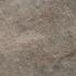 Pietra Regale Rivoli Naturale R11 Ret. 90x90 30mm