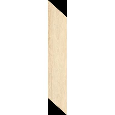 Fabula Robur Nat. Ret. Chevron 20x100