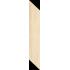 Fabula Robur Nat. Ret. Chevron 20x100