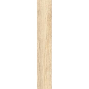 Fabula Robur Nat. Ret. 20x120