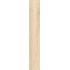 Fabula Robur Nat. Ret. 20x120