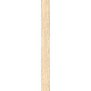 Fabula Robur Nat. Ret. 5,7x60