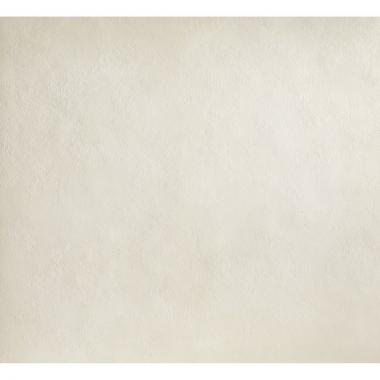 Light Roccia Textured Ret. 120x120