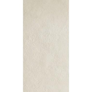 Light Roccia Textured Ret. 30x60