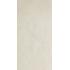 Light Roccia Textured Ret. 30x60