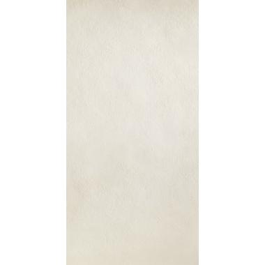 Light Roccia Textured Ret. 60x120