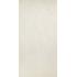 Light Roccia Textured Ret. 60x120
