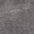 Fenis Rocher Naturale 30x30 10.5mm