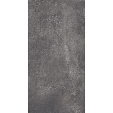 Fenis Rocher Naturale 30x45 10.5mm