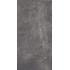Fenis Rocher Naturale 30x45 10.5mm