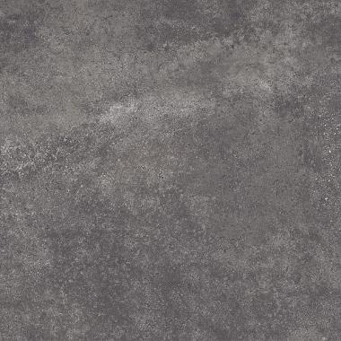 Fenis Rocher Naturale 45x45 10.5mm