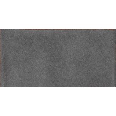 Key West Rock Naturale 10x20