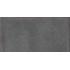 Key West Rock Naturale 10x20