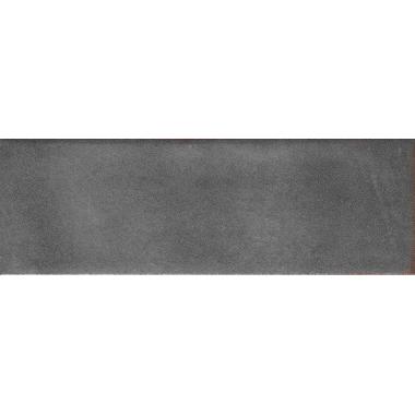 Key West Rock Naturale 10x30