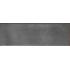 Key West Rock Naturale 10x30