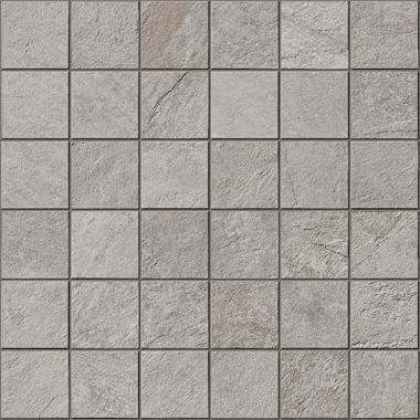 Cenere Nat 8x41 Rocky Matt Ret. Composizione M 30x30