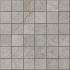 Cenere Nat 8x41 Rocky Matt Ret. Composizione M 30x30