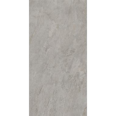 Sbiancato Nat 8x41 Rocky Textured R11 Ret. 60x120