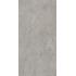 Sbiancato Nat 8x41 Rocky Textured R11 Ret. 60x120