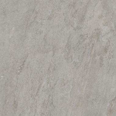 Cenere Nat 8x41 Rocky Textured R14 Ret. 60x60