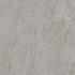 Cenere Nat 8x41 Rocky Textured R14 Ret. 60x60