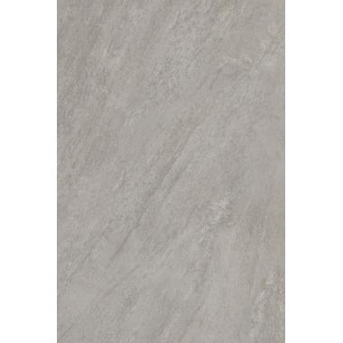 Sbiancato Nat Grip 16.5x41 Rocky Textured R12 Ret. 60x90