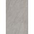 Sbiancato Nat Grip 16.5x41 Rocky Textured R12 Ret. 60x90