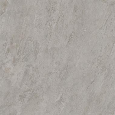Cenere Nat 16.5x41 Rocky Textured R13 Ret. 80x80