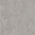Cenere Nat 16.5x41 Rocky Textured R13 Ret. 80x80