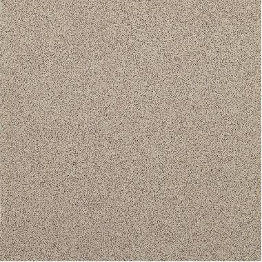 Granigliati Roman Stone Nat. 30x30