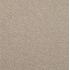 Granigliati Roman Stone Nat. 30x30
