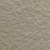 Made 2.0 Rope Bocciardato Ret. 120x120 24mm