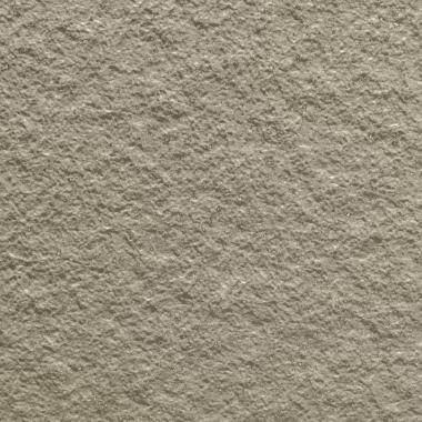 Made 2.0 Rope Bocciardato Ret. 120x120