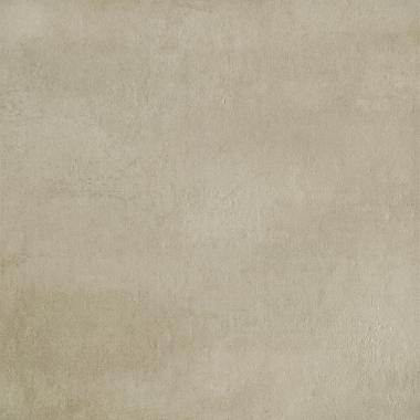 Concrete Rope Ret. 120x120 (6mm)