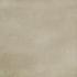 Concrete Rope Ret. 120x120 (6mm)