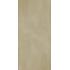 Concrete Rope Ret. Through Body 120x250 (12mm)