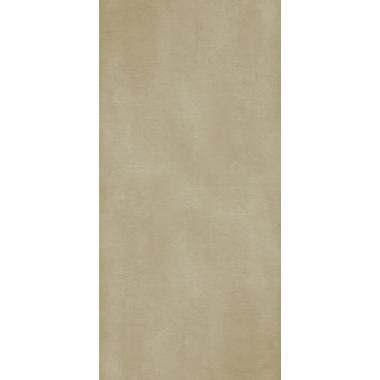 Concrete Rope Ret. 120x250 (6mm)