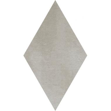 Concrete Rope Ret. Diamond 18x18