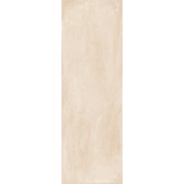 One Rope Nat. Ret. 25x75