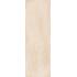 One Rope Nat. Ret. 25x75