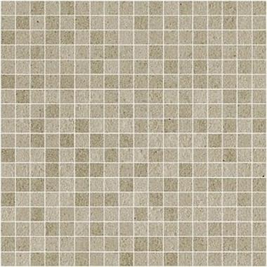 Concrete Rope Ret. Mosaic 1.5-1.5 30x30
