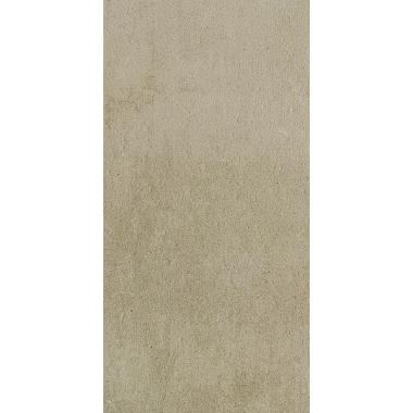 Concrete Rope Ret. 30x60 (6mm)