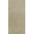 Concrete Rope Ret. 30x60 (6mm)