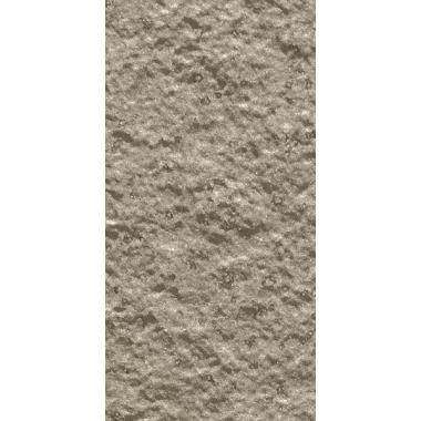 Made 2.0 Rope Bocciardato Ret. 30x60
