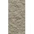 Made 2.0 Rope Bocciardato Ret. 30x60