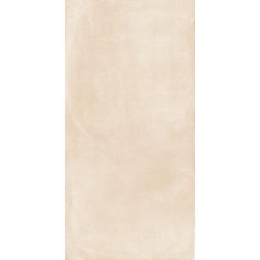 One Rope Nat. Ret. 30x60