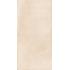 One Rope Nat. Ret. 30x60