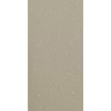Made 2.0 Rope Levigato Ret. 30x60