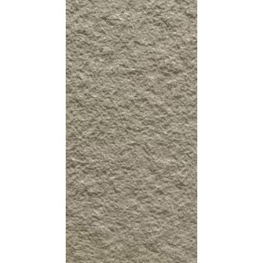 Made 2.0 Rope Bocciardato Ret. 60x120